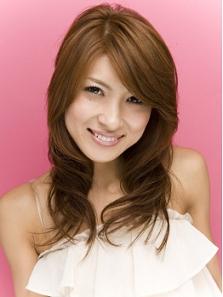 デジタルパーマ